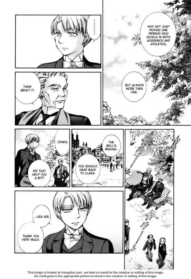Emma Bangaihen Chapter 15 24